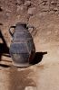 Maroc Merzouga